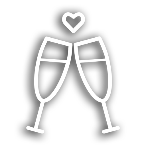 Cocktail de Bienvenida